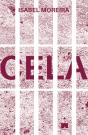 Cela - Preview