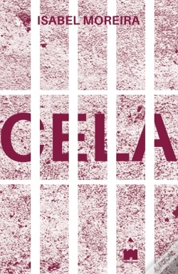Capa do artigo Cela