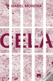 Capa do artigo Cela