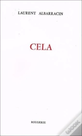 Cela