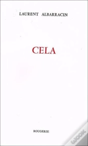 Capa do artigo Cela