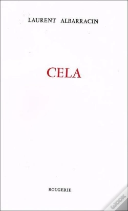 Capa do artigo Cela