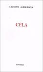 Cela - Preview