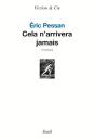 Cela N'Arrivera Jamais - Preview