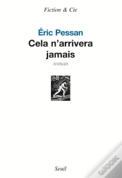 Capa do artigo Cela N