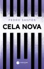 Cela Nova - Preview