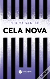 Capa do artigo Cela Nova