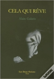Capa do artigo Cela Qui Reve