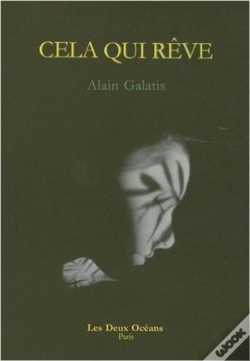 Capa do artigo Cela Qui Reve