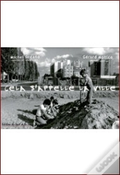 Cela S'Appelle La Ville