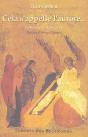 Cela S'Appelle L'Aurore... - Preview