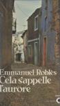 Cela S'Appelle L'Aurore - Preview