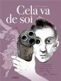 Cela Va De Soi - Preview