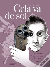 Cela Va De Soi