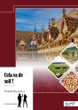 Cela Va De Soif ! - Preview
