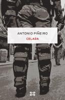 Celada