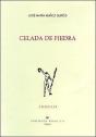 Celada De Piedra - Preview
