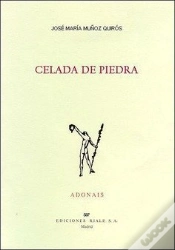 Capa do artigo Celada De Piedra
