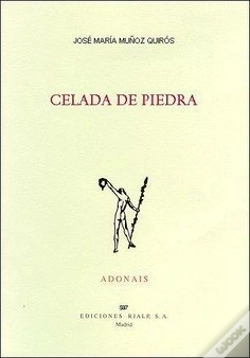 Capa do artigo Celada De Piedra