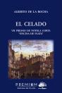 Celado, El - Preview