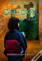 Celadon