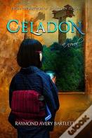 Celadon