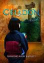 Celadon - Preview