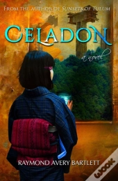 Celadon