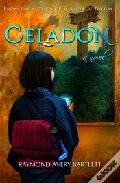Capa do artigo Celadon