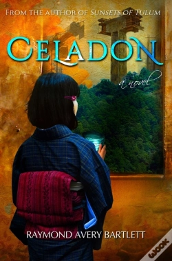 Capa do artigo Celadon