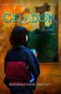 Celadon - Preview