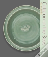 Celadon On The Seas