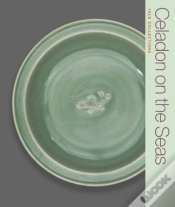 Capa do artigo Celadon On The Seas