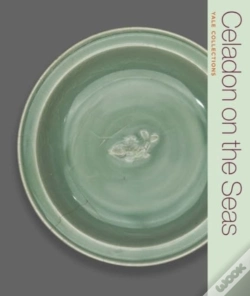 Capa do artigo Celadon On The Seas