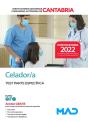 Celador/A Institucion Sanitaria Comunidad - Preview