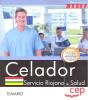 Celador. Servicio Riojano De Salud (Seris). Temario - Preview