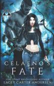Celaeno'S Fate