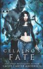 Celaeno'S Fate - Preview