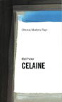 Celaine - Preview