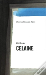 Capa do artigo Celaine