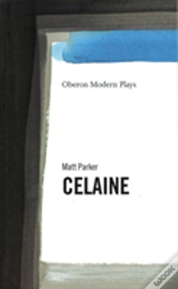 Capa do artigo Celaine