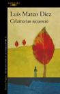 Celama (Un Recuento) - Preview