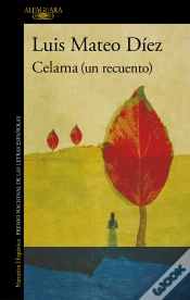 Capa do artigo Celama (Un Recuento)