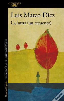 Capa do artigo Celama (Un Recuento)