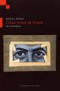 Celan, Lector De Freud - Preview