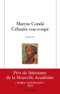Célanire Cou-Coupé - Preview