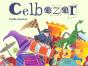 Celbazar - Preview