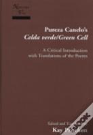 Celda Verde/Green Cell