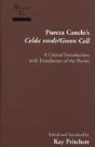 Celda Verde/Green Cell - Preview