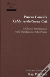 Celda Verde/Green Cell